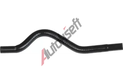 GATES Hadika topen GT 02-2487, 02-2487