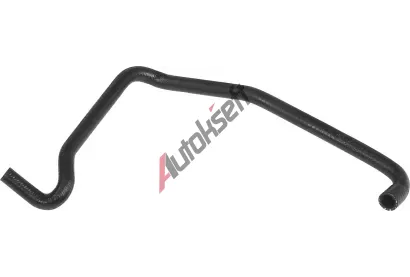 GATES Hadička topení GT 02-2488, 02-2488 GATES Hadička topení GT 02-2488, 02-2488