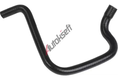 GATES Hadička topení GT 02-2489, 02-2489 GATES Hadička topení GT 02-2489, 02-2489