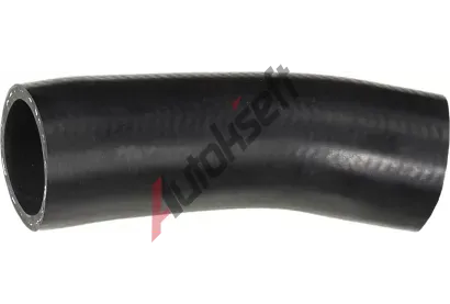 GATES Hadi�ka topen� GT 02-2491, 02-2491