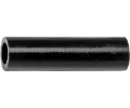 GATES Hadika topen ‐ GT 02-2494
