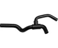 Hadika topen GATES ‐ GT 02-2495