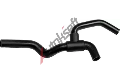 GATES Hadika topen GT 02-2495, 02-2495