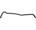 Hadika topen GATES ‐ GT 02-2498