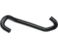 Hadika topen GATES ‐ GT 02-2499