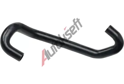 GATES Hadika topen GT 02-2499, 02-2499