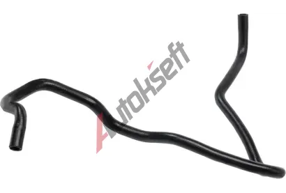 GATES Hadi�ka topen� GT 02-2504, 02-2504