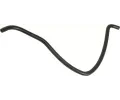 Hadika topen GATES ‐ GT 02-2514