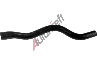 GATES Hadika topen GT 02-2518, 02-2518