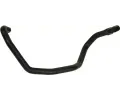 Hadika topen GATES ‐ GT 02-2523