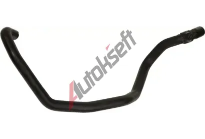 GATES Hadika topen GT 02-2523, 02-2523