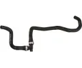 Hadika topen GATES ‐ GT 02-2524