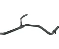 Hadi�ka topen�&nbsp;GATES&nbsp;&dash;&nbsp;GT 02-2526