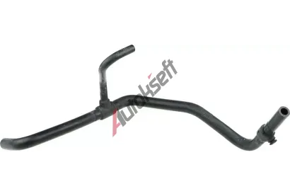 GATES Hadička topení GT 02-2526, 02-2526 GATES Hadička topení GT 02-2526, 02-2526