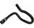 Hadika topen GATES ‐ GT 02-2528
