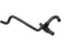 Hadika topen GATES ‐ GT 02-2536