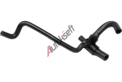 GATES Hadi�ka topen� GT 02-2536, 02-2536
