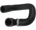 Hadika topen GATES ‐ GT 02-2538
