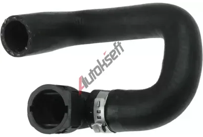 GATES Hadička topení GT 02-2538, 02-2538 GATES Hadička topení GT 02-2538, 02-2538