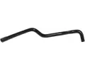 Hadika topen GATES ‐ GT 02-2539