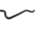 Hadi�ka topen�&nbsp;GATES&nbsp;&dash;&nbsp;GT 02-2540
