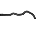 Hadika topen GATES ‐ GT 02-2542