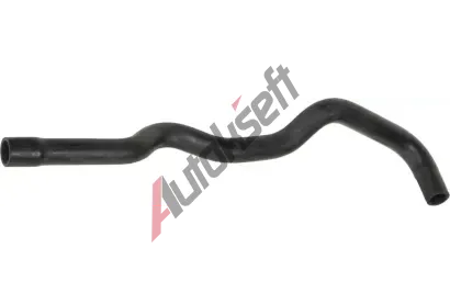 GATES Hadika topen GT 02-2542, 02-2542