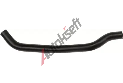 GATES Hadika topen GT 02-2545, 02-2545