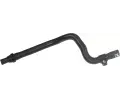 Hadika topen GATES ‐ GT 02-2547