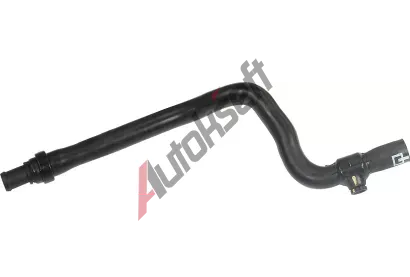 GATES Hadika topen GT 02-2547, 02-2547