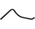 Hadika topen GATES ‐ GT 02-2548