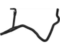 Hadika topen GATES ‐ GT 02-2551