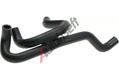 GATES Hadika topen GT 02-2552, 02-2552