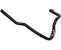 Hadika topen GATES ‐ GT 02-2553