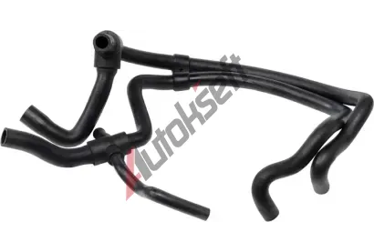 GATES Hadika topen GT 02-2557, 02-2557