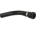 Hadika topen GATES ‐ GT 02-2559
