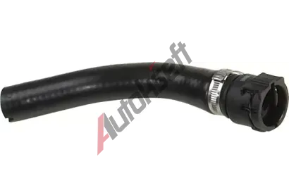 GATES Hadika topen GT 02-2559, 02-2559