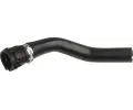 Hadika topen GATES ‐ GT 02-2560