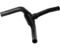 Hadika topen GATES ‐ GT 02-2561