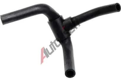 GATES Hadika topen GT 02-2561, 02-2561