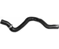 Hadika topen GATES ‐ GT 02-2565