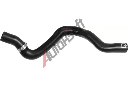 GATES Hadika topen GT 02-2565, 02-2565