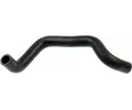 GATES Hadika topen ‐ GT 02-2566