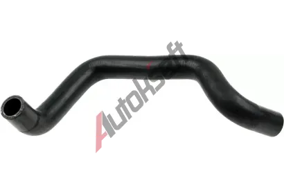 GATES Hadika topen GT 02-2566, 02-2566