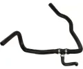 Hadika topen GATES ‐ GT 02-2568