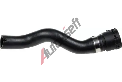 GATES Hadika topen GT 02-2569, 02-2569