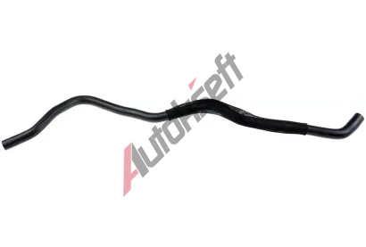 GATES Hadi�ka topen� GT 02-2572, 02-2572