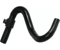 Hadika topen GATES ‐ GT 02-2575