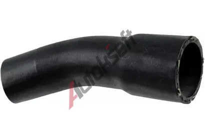 GATES Hadika topen GT 02-2577, 02-2577