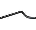 Hadika topen GATES ‐ GT 02-2579